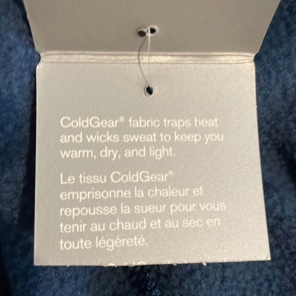 Under Amour Light Jacket - image 7